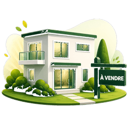 Publiez votre annonce
